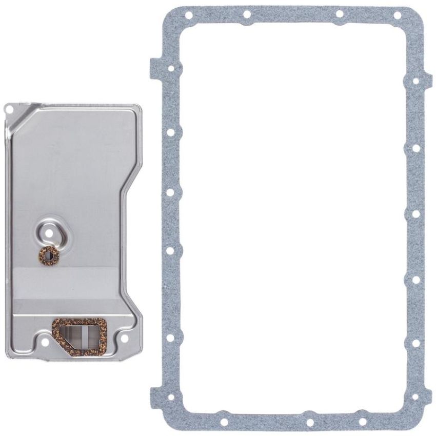 ATP PARTS B-112 ATP Automatic Transmission Filter Kit