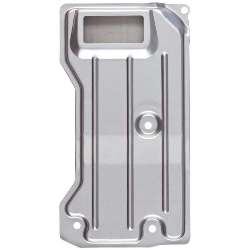 ATP PARTS B-112 ATP Automatic Transmission Filter Kit