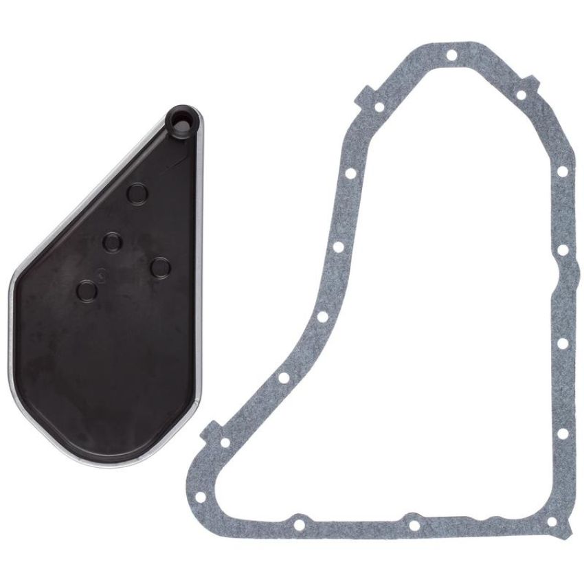 ATP PARTS B-116 ATP Automatic Transmission Filter Kit