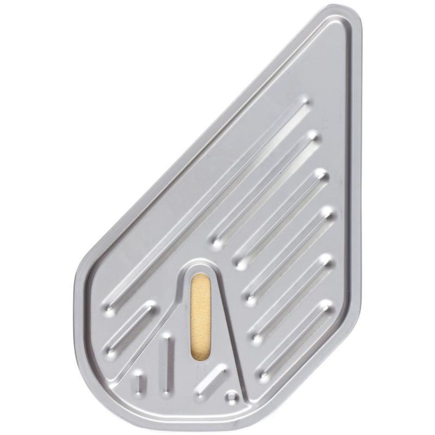 ATP PARTS B-116 ATP Automatic Transmission Filter Kit