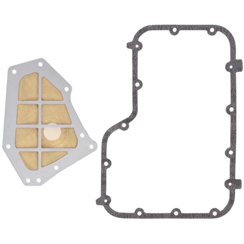 ATP PARTS B-117 ATP Automatic Transmission Filter Kit