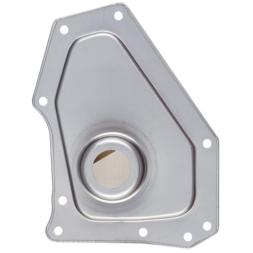 ATP PARTS B-117 ATP Automatic Transmission Filter Kit