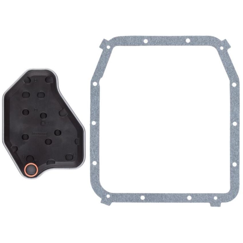 ATP PARTS B-118 ATP Automatic Transmission Filter Kit