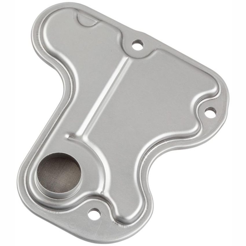 ATP PARTS B-119 ATP Automatic Transmission Filter Kit