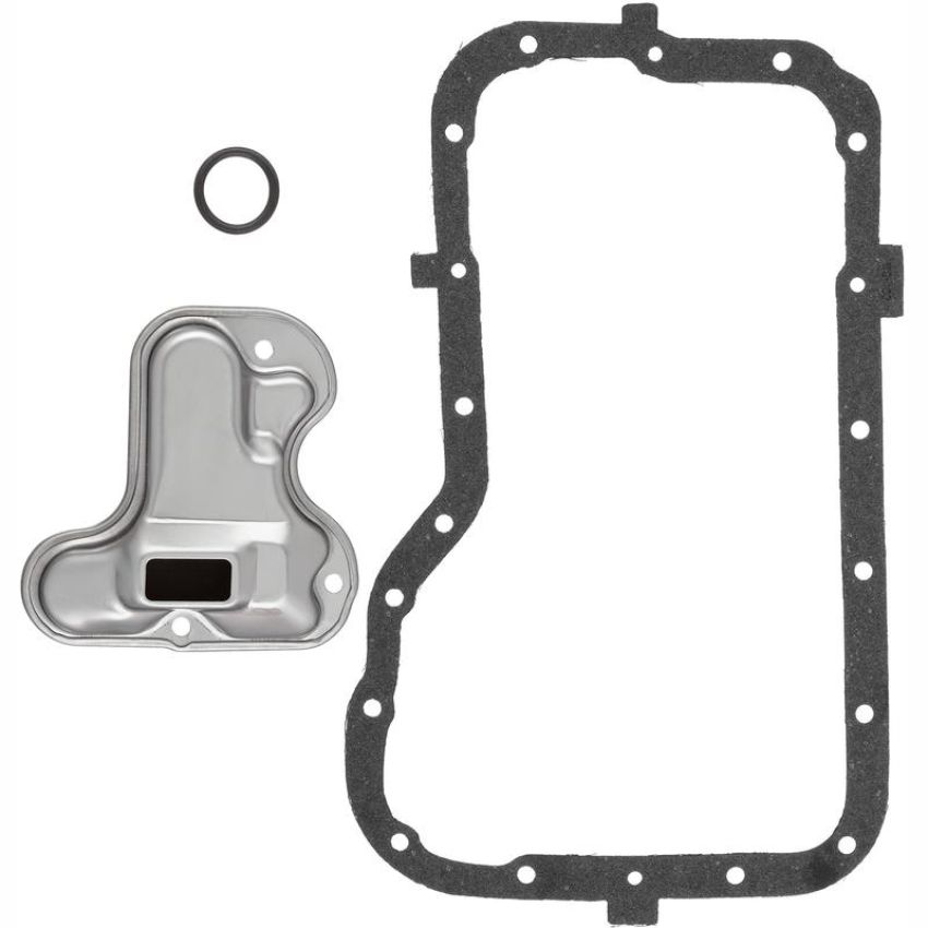 ATP PARTS B-119 ATP Automatic Transmission Filter Kit