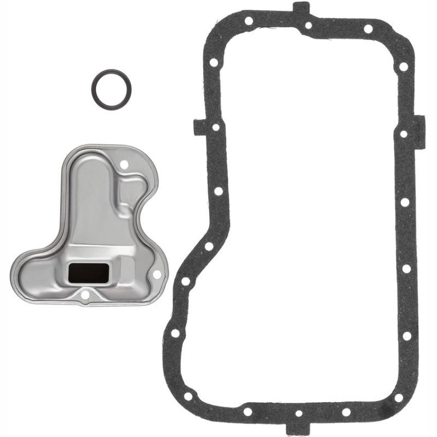ATP PARTS B-119 ATP Automatic Transmission Filter Kit