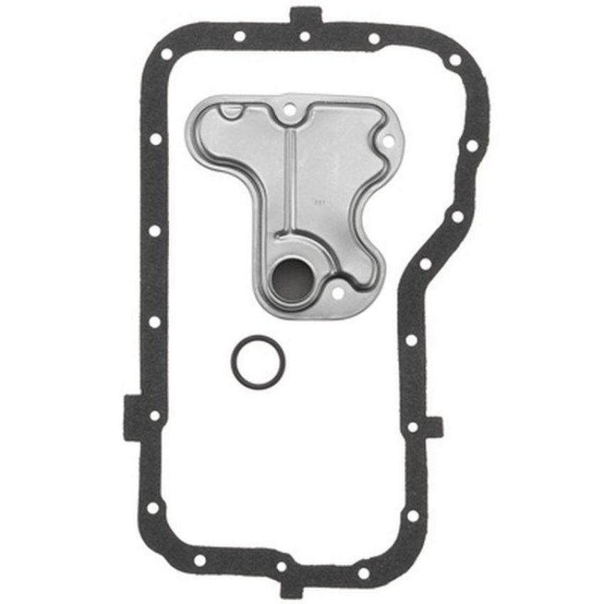 ATP PARTS B-119 ATP Automatic Transmission Filter Kit