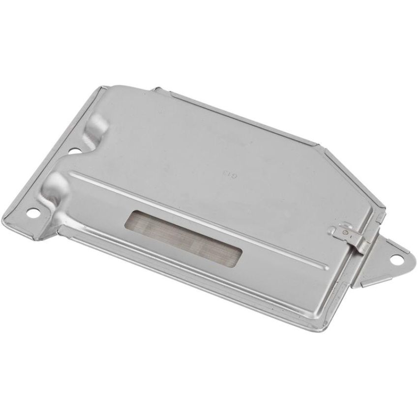 ATP PARTS B-121 ATP Automatic Transmission Filter Kit