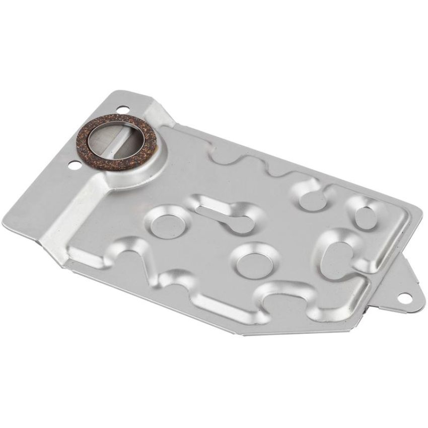 ATP PARTS B-121 ATP Automatic Transmission Filter Kit