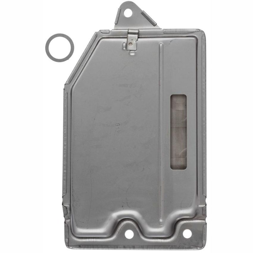 ATP PARTS B-121 ATP Automatic Transmission Filter Kit