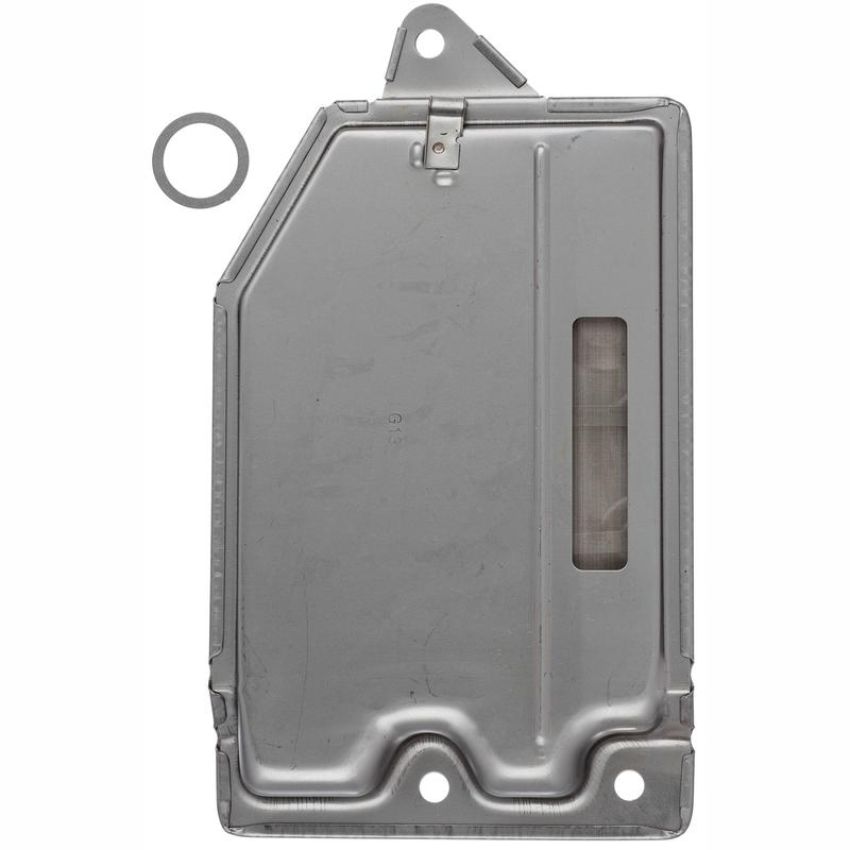 ATP PARTS B-121 ATP Automatic Transmission Filter Kit