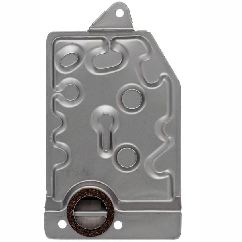 ATP PARTS B-121 ATP Automatic Transmission Filter Kit