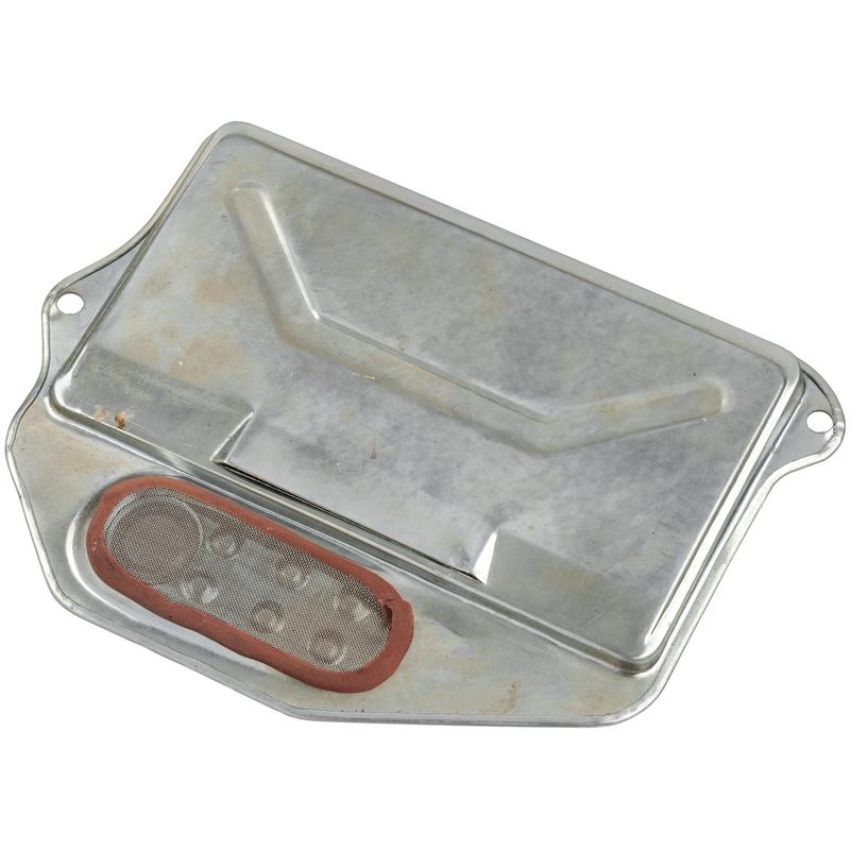 ATP PARTS B-122 ATP Automatic Transmission Filter Kit