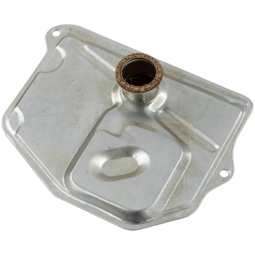 ATP PARTS B-122 ATP Automatic Transmission Filter Kit