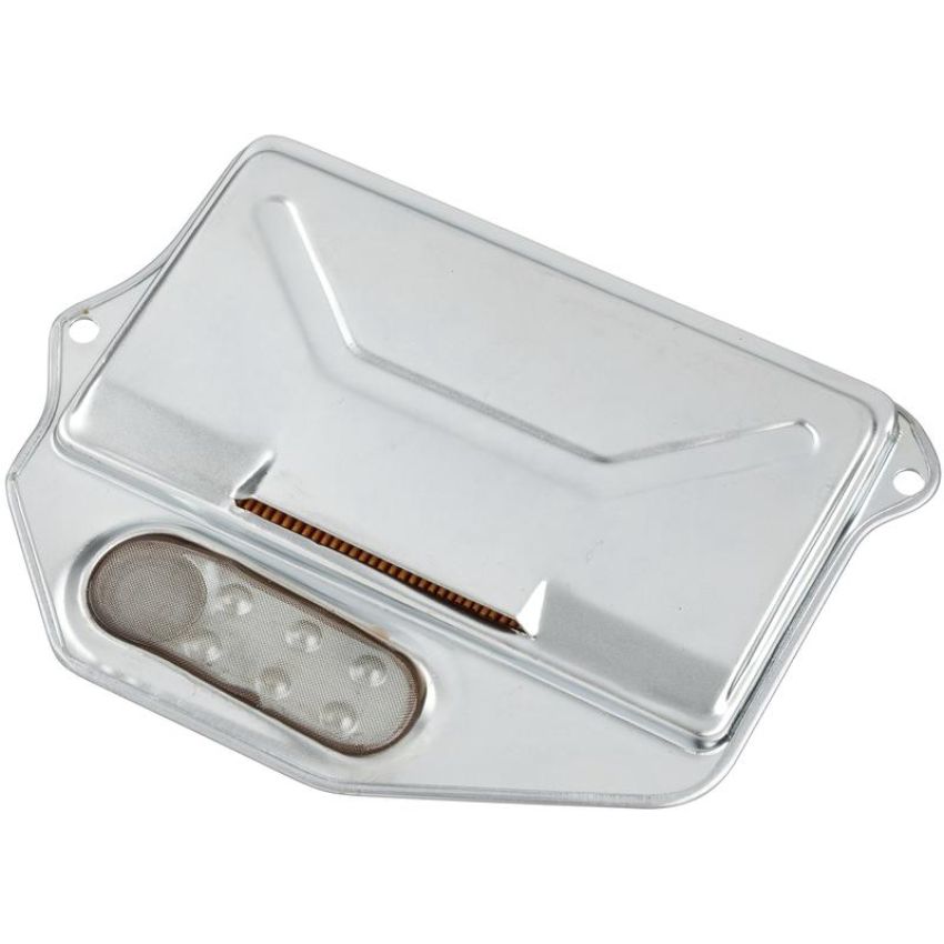 ATP PARTS B-123 ATP Automatic Transmission Filter Kit