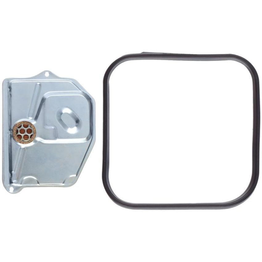 ATP PARTS B-123 ATP Automatic Transmission Filter Kit