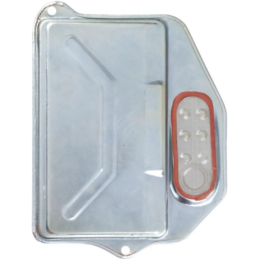 ATP PARTS B-123 ATP Automatic Transmission Filter Kit