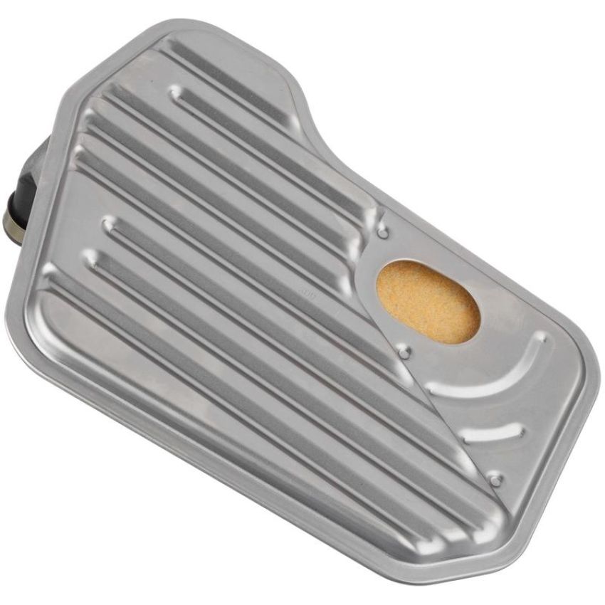 ATP PARTS B-126 ATP Automatic Transmission Filter Kit