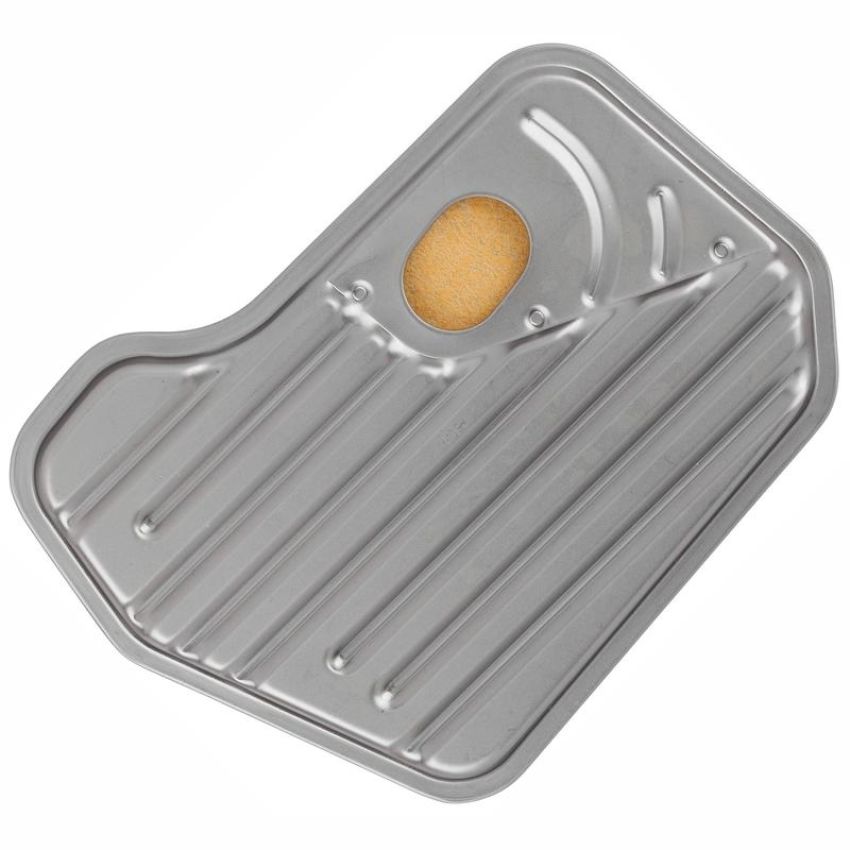 ATP PARTS B-126 ATP Automatic Transmission Filter Kit