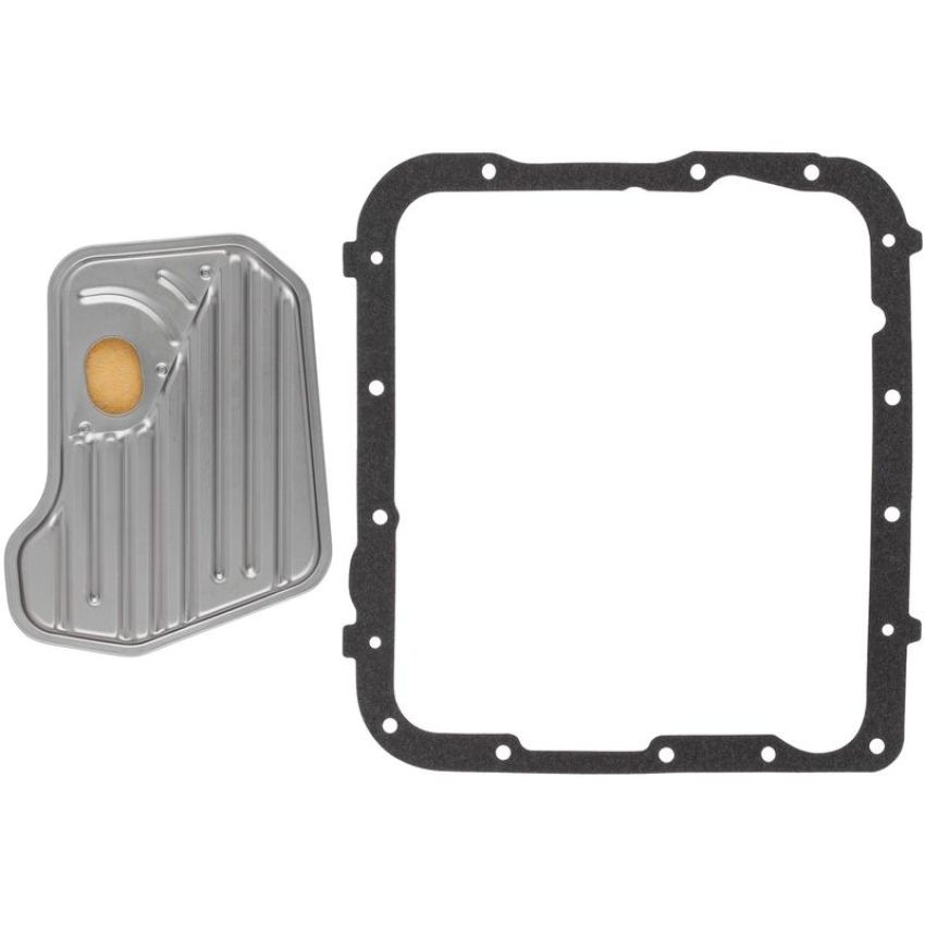 ATP PARTS B-126 ATP Automatic Transmission Filter Kit
