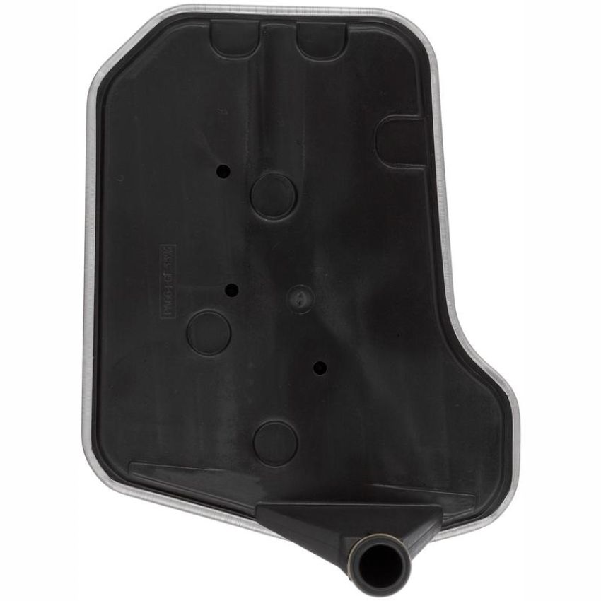 ATP PARTS B-126 ATP Automatic Transmission Filter Kit
