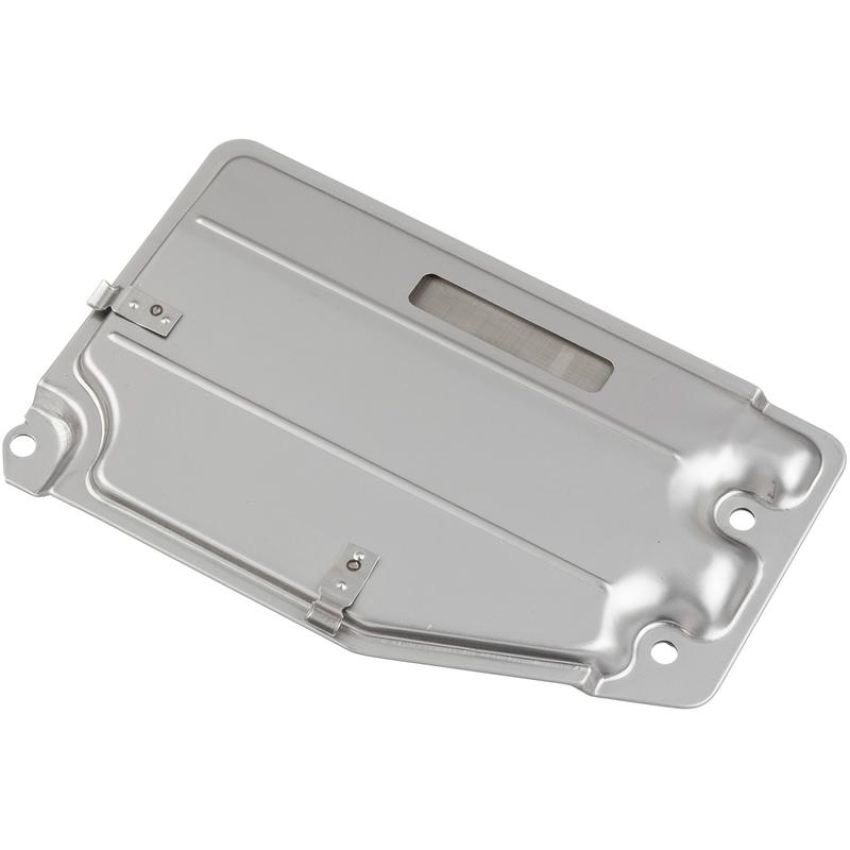 ATP PARTS B-128 ATP Automatic Transmission Filter Kit