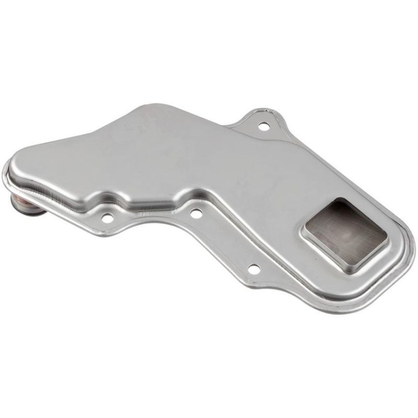 ATP PARTS B-129 ATP Automatic Transmission Filter Kit