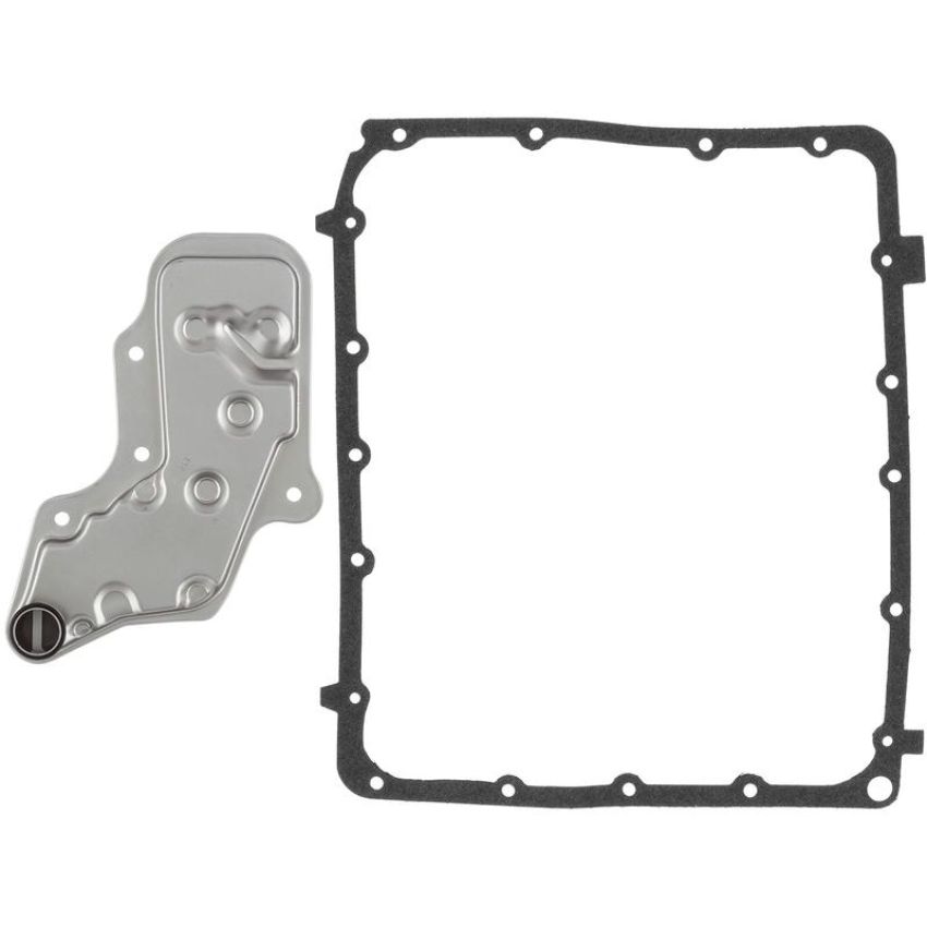ATP PARTS B-129 ATP Automatic Transmission Filter Kit