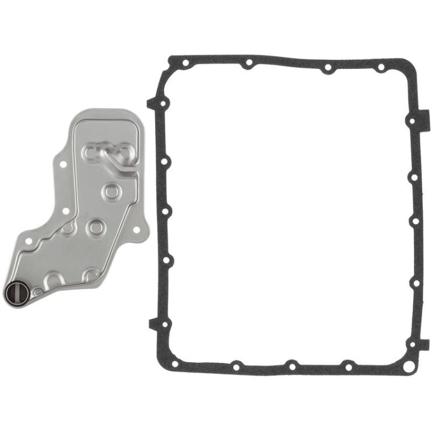 ATP PARTS B-129 ATP Automatic Transmission Filter Kit