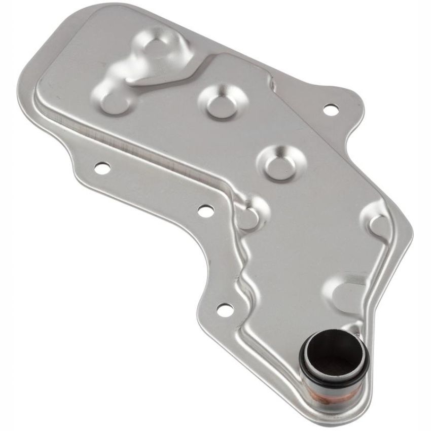 ATP PARTS B-129 ATP Automatic Transmission Filter Kit