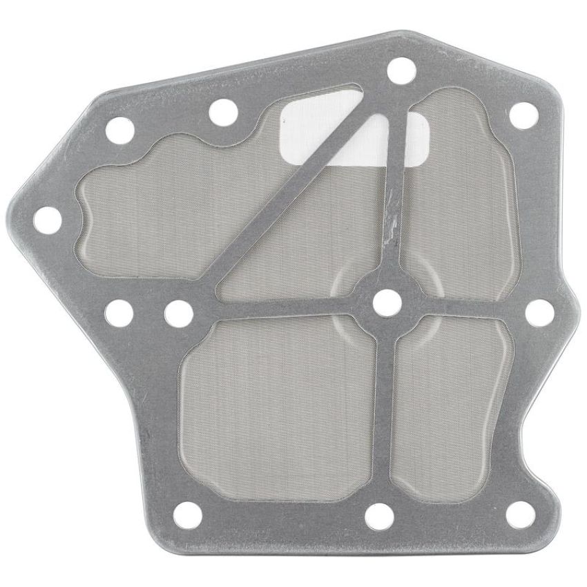 ATP PARTS B-130 ATP Automatic Transmission Filter Kit