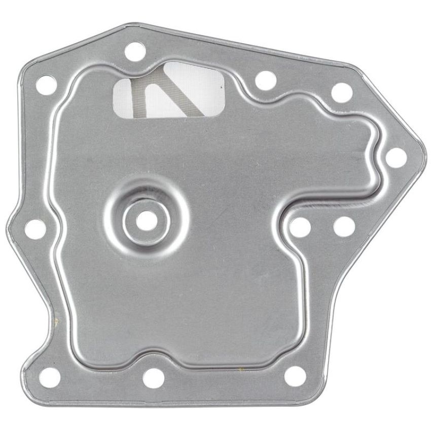 ATP PARTS B-130 ATP Automatic Transmission Filter Kit