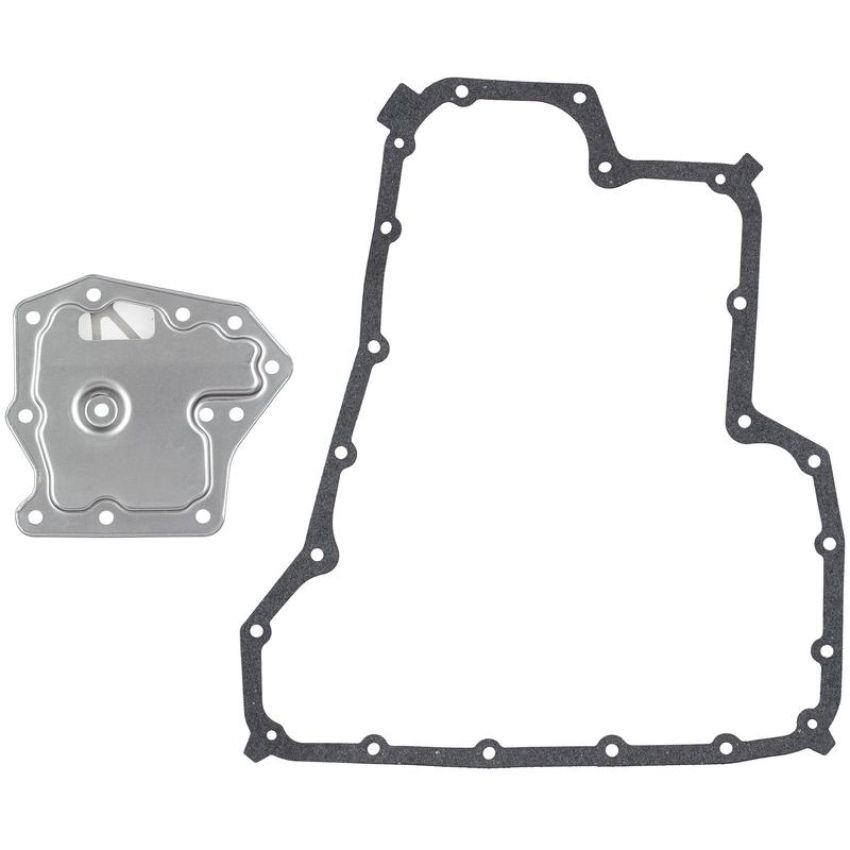 ATP PARTS B-130 ATP Automatic Transmission Filter Kit