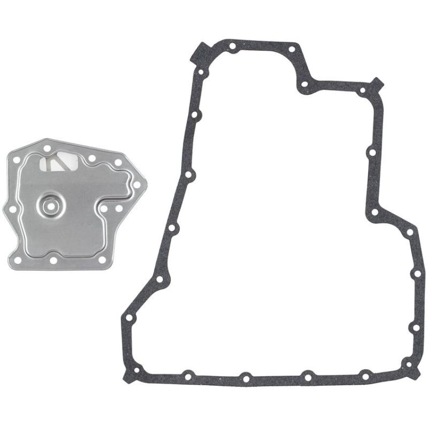 ATP PARTS B-130 ATP Automatic Transmission Filter Kit