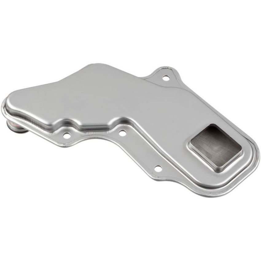ATP PARTS B-131 ATP Automatic Transmission Filter Kit