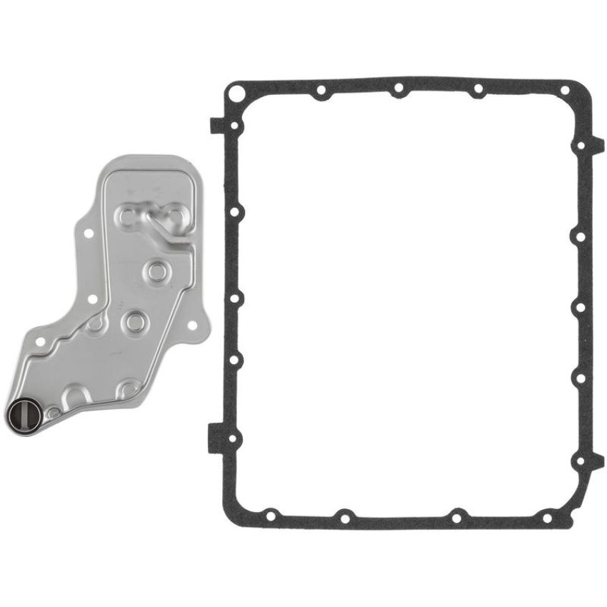 ATP PARTS B-131 ATP Automatic Transmission Filter Kit