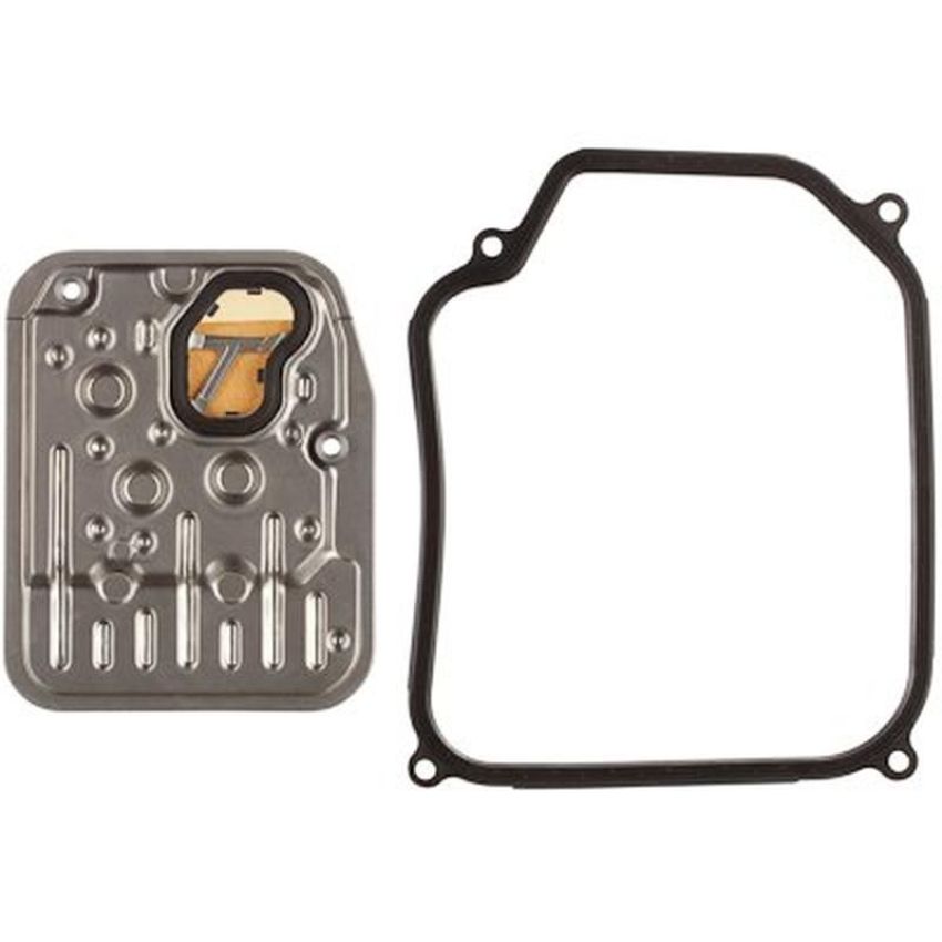 ATP PARTS B-134 ATP Automatic Transmission Filter Kit