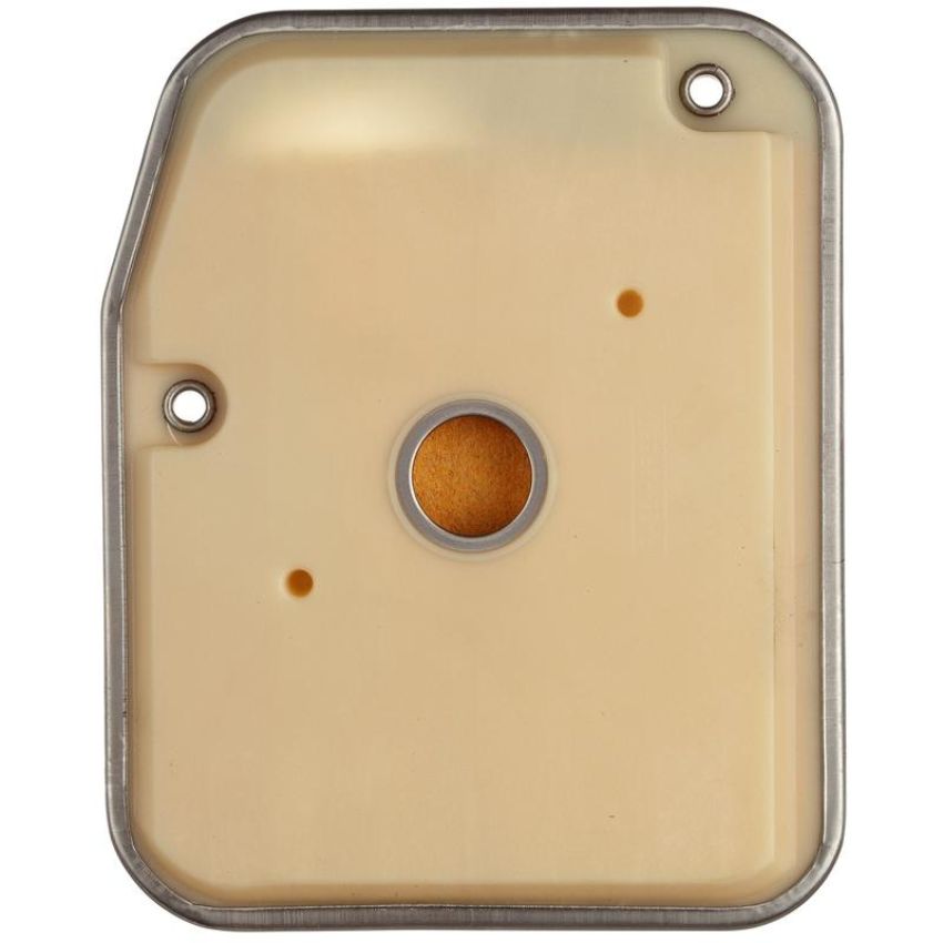 ATP PARTS B-134 ATP Automatic Transmission Filter Kit