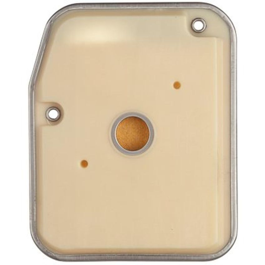 ATP PARTS B-134 ATP Automatic Transmission Filter Kit