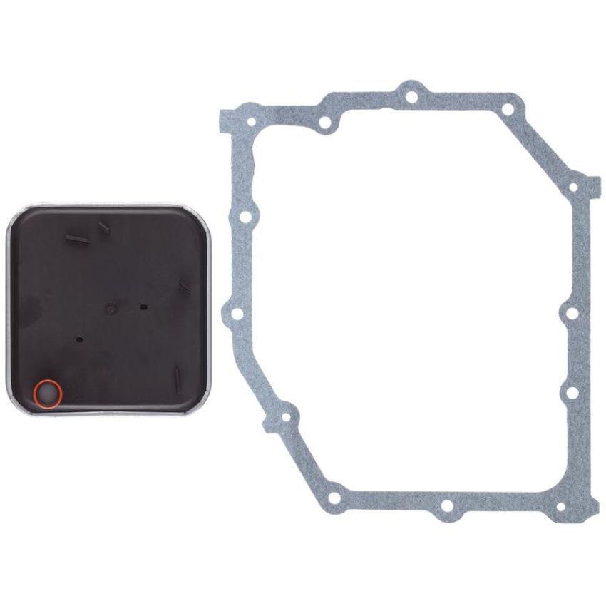 ATP PARTS B-135 ATP Automatic Transmission Filter Kit