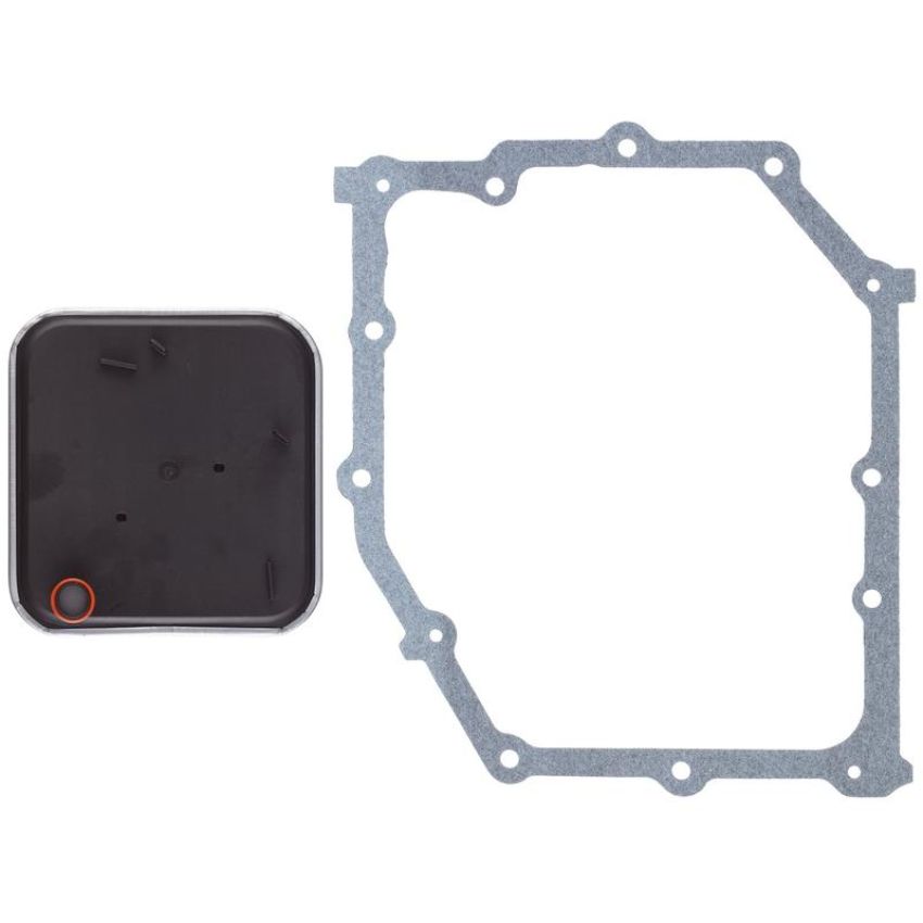 ATP PARTS B-135 ATP Automatic Transmission Filter Kit