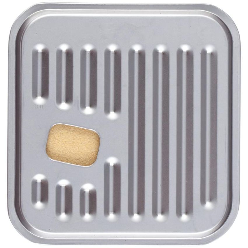 ATP PARTS B-135 ATP Automatic Transmission Filter Kit