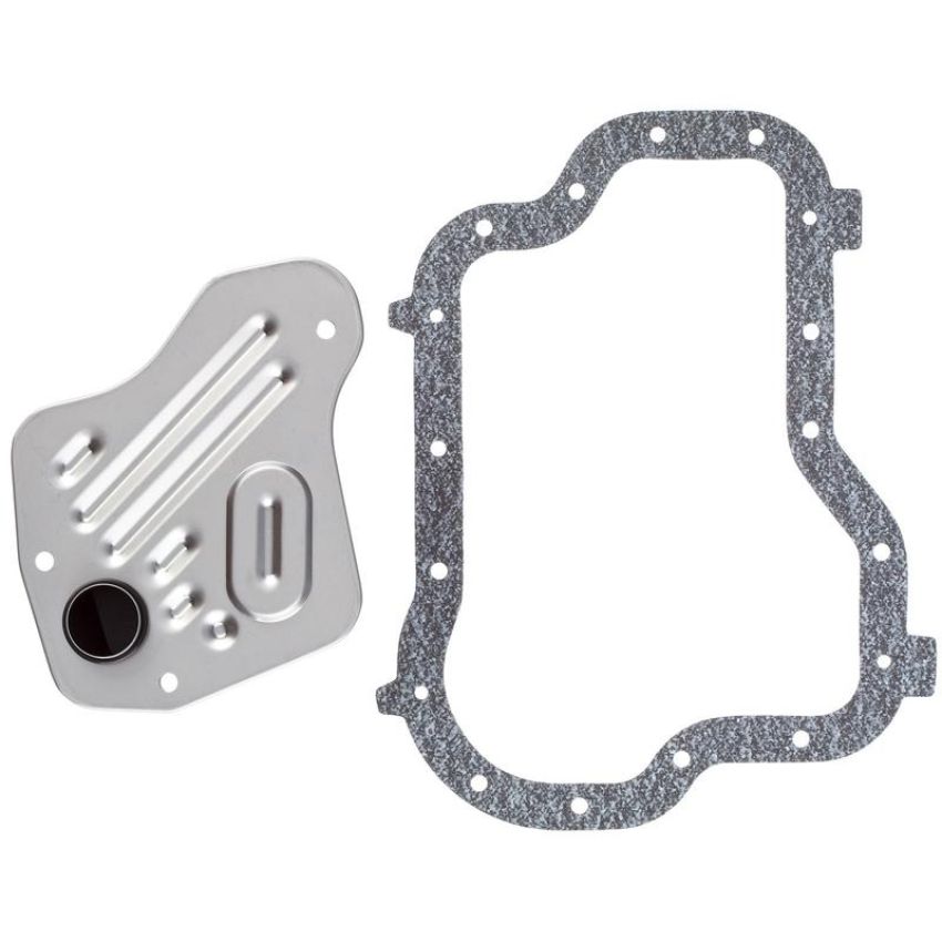 ATP PARTS B-136 ATP Automatic Transmission Filter Kit
