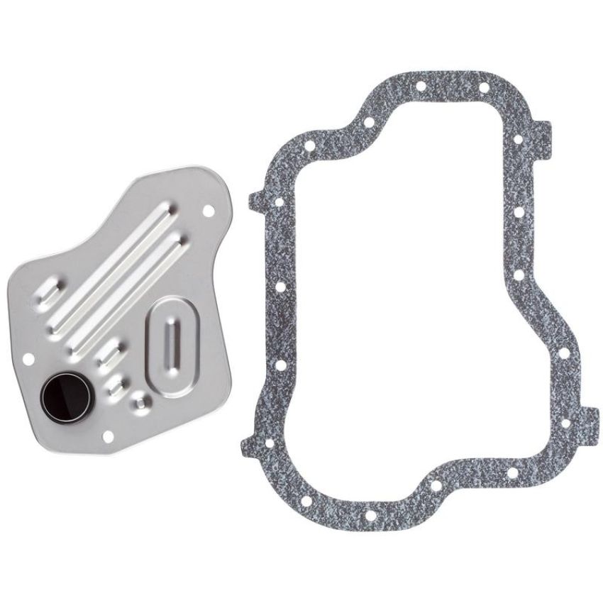 ATP PARTS B-136 ATP Automatic Transmission Filter Kit