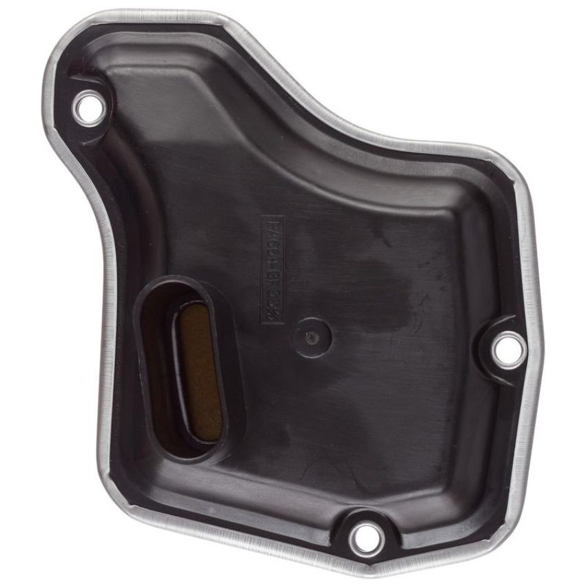 ATP PARTS B-136 ATP Automatic Transmission Filter Kit