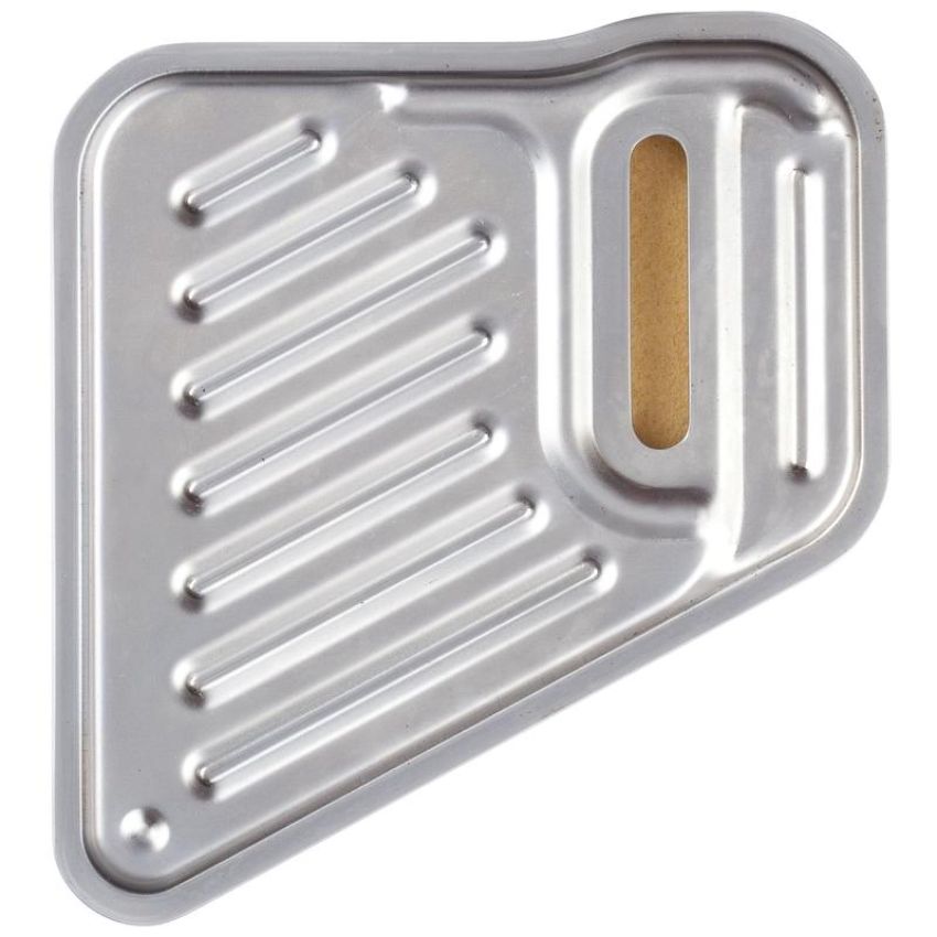 ATP PARTS B-137 ATP Automatic Transmission Filter Kit