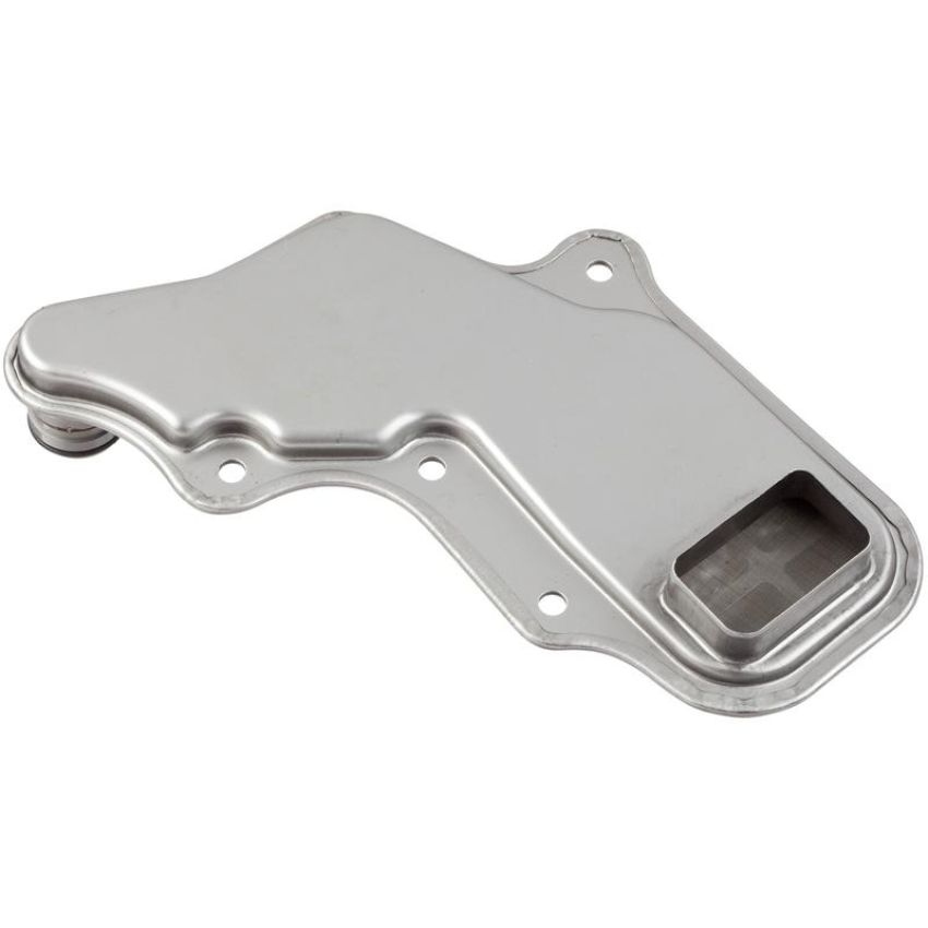 ATP PARTS B-140 ATP Automatic Transmission Filter Kit