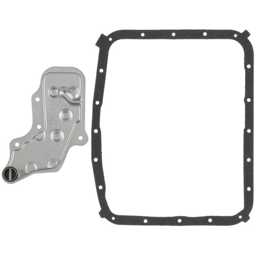 ATP PARTS B-140 ATP Automatic Transmission Filter Kit