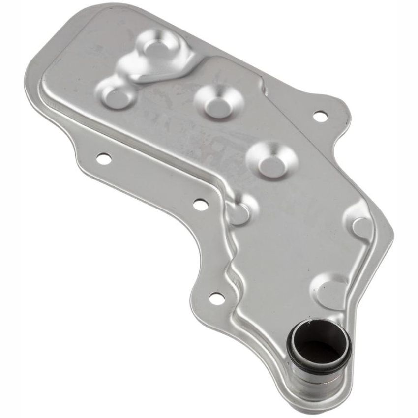 ATP PARTS B-140 ATP Automatic Transmission Filter Kit