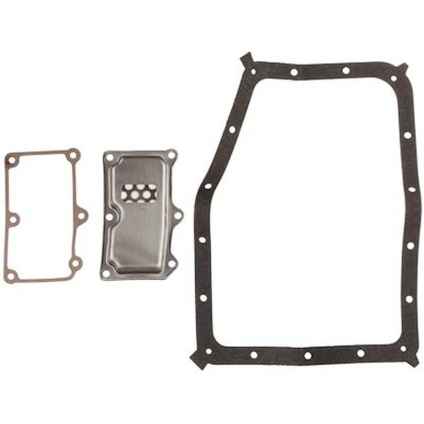 ATP PARTS B-141 ATP Automatic Transmission Filter Kit